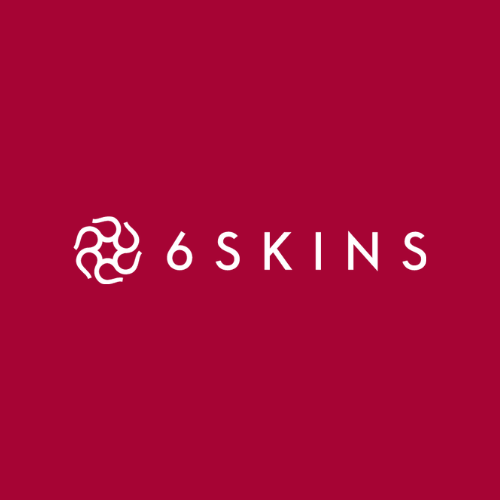 6Skins